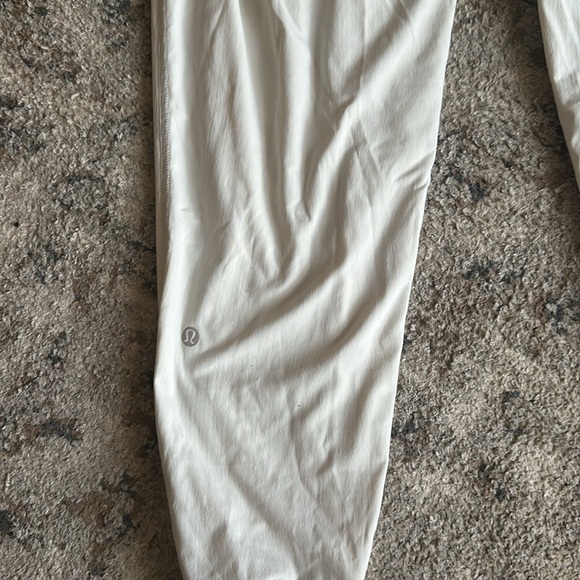 lululemon dance studio pants - Picture 2 of 2